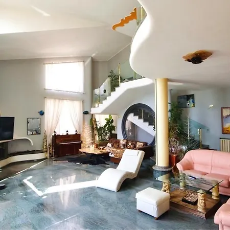 къща за гости,, зафир,, 게스트하우스