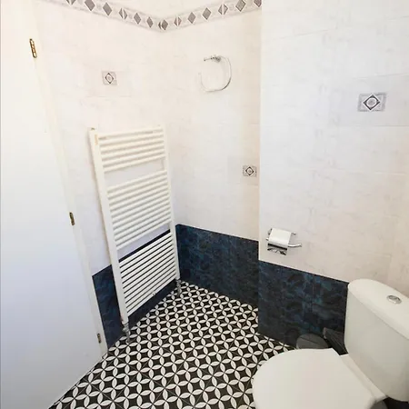 къща за гости,, зафир,, 게스트하우스 소피아