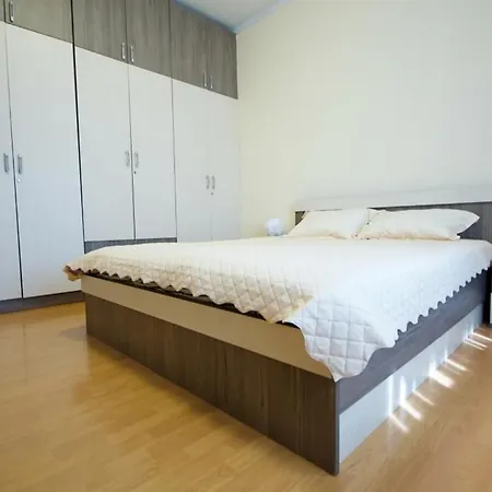 къща за гости,, зафир,, Casa de hóspedes Sófia