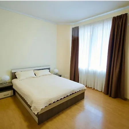 Casa de hóspedes къща за гости,, зафир,, *