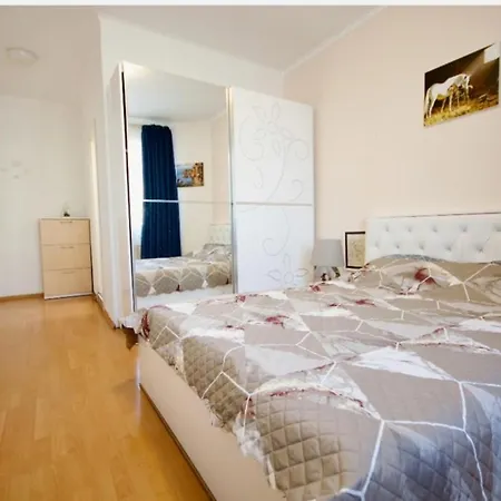 къща за гости,, зафир,, *