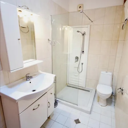 Casa de hóspedes къща за гости,, зафир,,