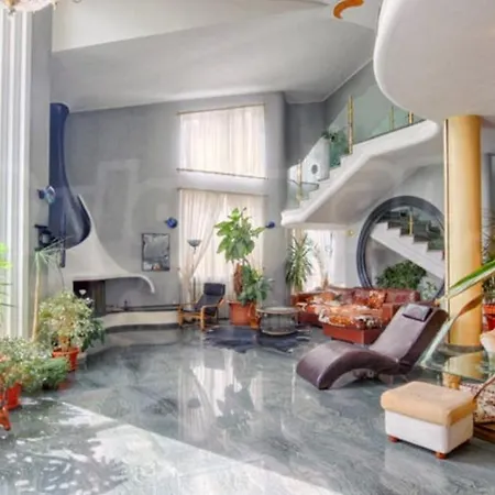 Casa de hóspedes къща за гости,, зафир,, *