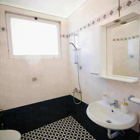 Casa de hóspedes къща за гости,, зафир,,