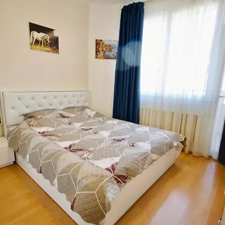 къща за гости,, зафир,, Casa de hóspedes *