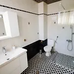 къща за гости,, зафир,, Guest house *