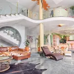 къща за гости,, зафир,, Guest house Sofia