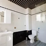 къща за гости,, зафир,, * 소피아