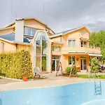 къща за гости,, зафир,, Guest house