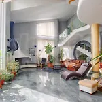 Guest house къща за гости,, зафир,, *