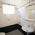 Guest house къща за гости,, зафир,,