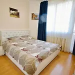 къща за гости,, зафир,, Guest house *