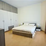 къща за гости,, зафир,, * 소피아