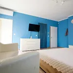 къща за гости,, зафир,, Guest house *