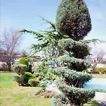 къща за гости,, зафир,, Guest house