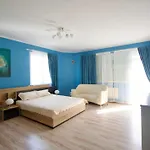 Guest house къща за гости,, зафир,, Sofia