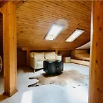 Guest house къща за гости,, зафир,, Sofia