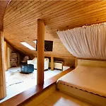 къща за гости,, зафир,, Guest house