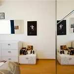 къща за гости,, зафир,, Guest house *