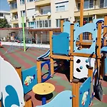 Guest house къща за гости,, зафир,,