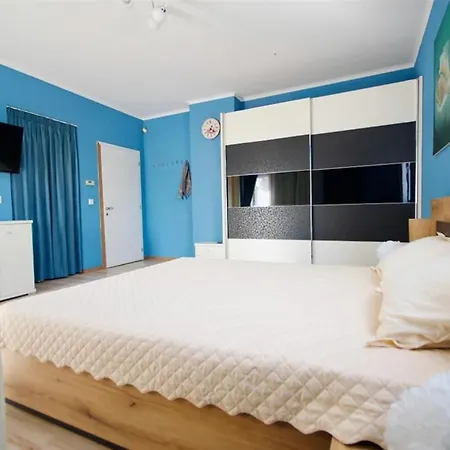 къща за гости,, зафир,, Sofia