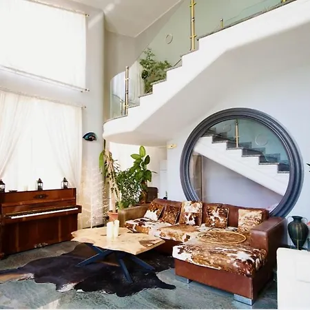 къща за гости,, зафир,, Sofia