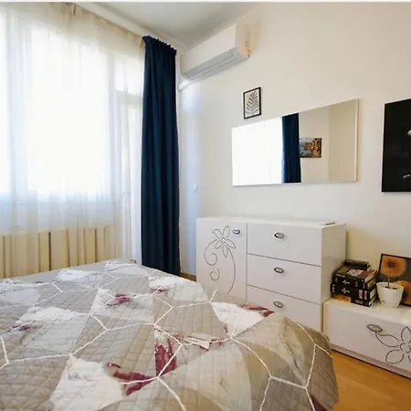 къща за гости,, зафир,,