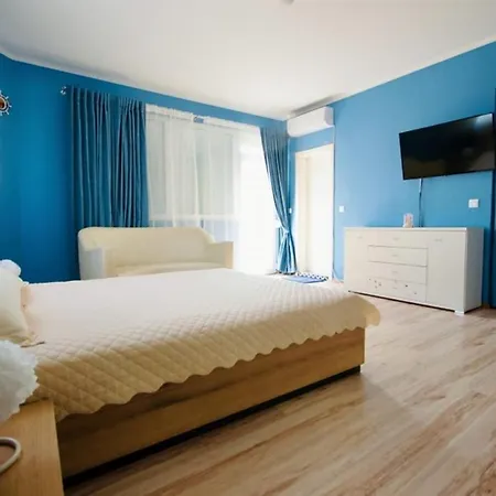 къща за гости,, зафир,, Sofia