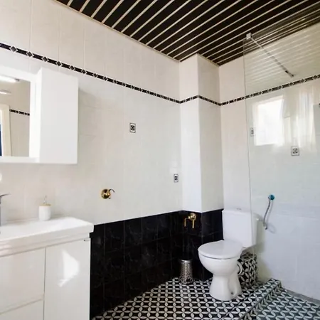 къща за гости,, зафир,, * סופיה