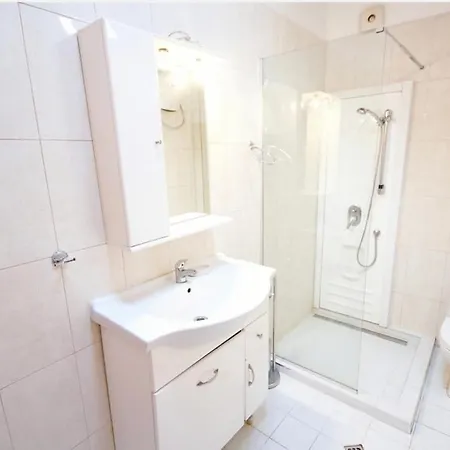 къща за гости,, зафир,, Sofia