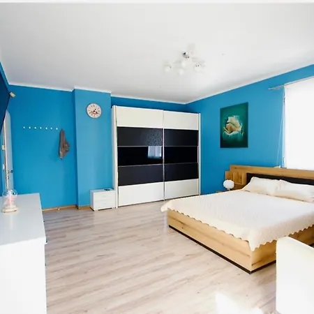 къща за гости,, зафир,, * סופיה