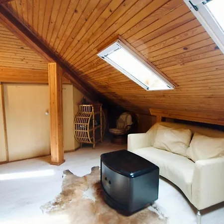 Pensiune къща за гости,, зафир,, *