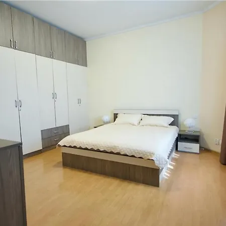 къща за гости,, зафир,, * Sofia