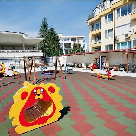 Pensiune къща за гости,, зафир,, Sofia