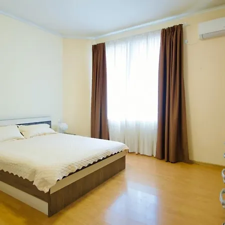 къща за гости,, зафир,,