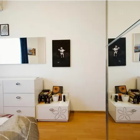 къща за гости,, зафир,, Pensiune *