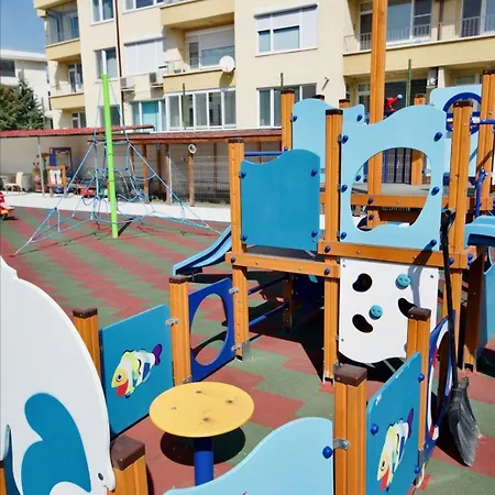Gasthuis къща за гости,, зафир,,