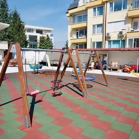 къща за гости,, зафир,, * Sofia