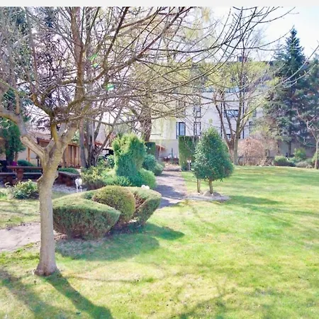 Pensiune къща за гости,, зафир,, *