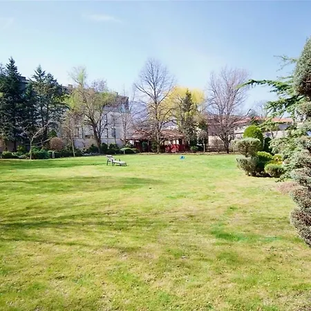 Pensiune къща за гости,, зафир,,