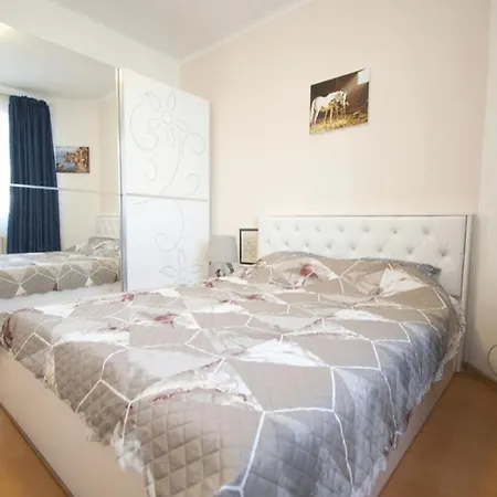 къща за гости,, зафир,, *