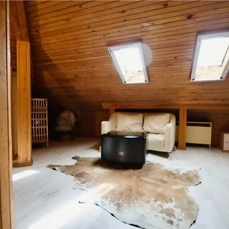 Pensiune къща за гости,, зафир,, *