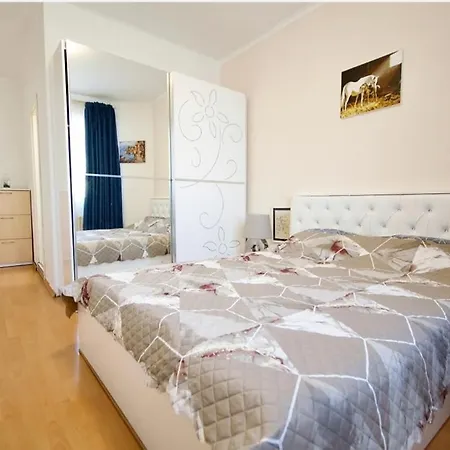 къща за гости,, зафир,, Sofia