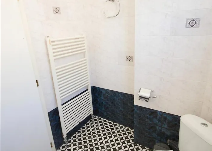 къща за гости,, зафир,, Penzion Sofie