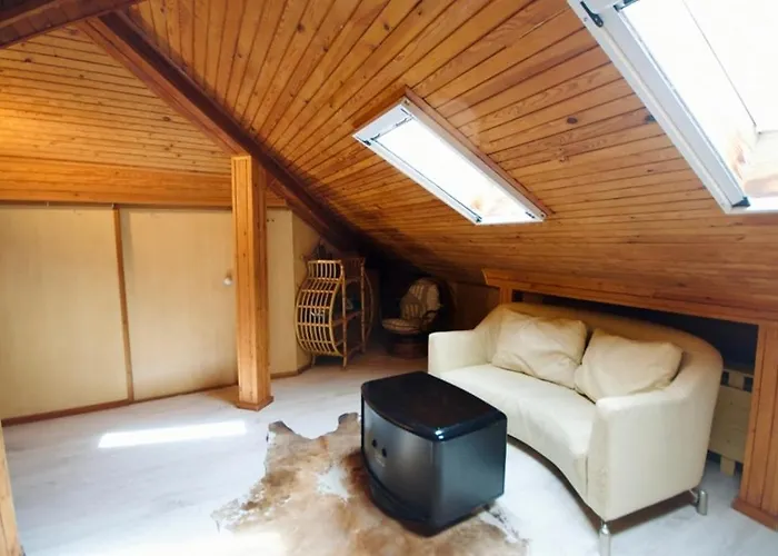 къща за гости,, зафир,, Sofie