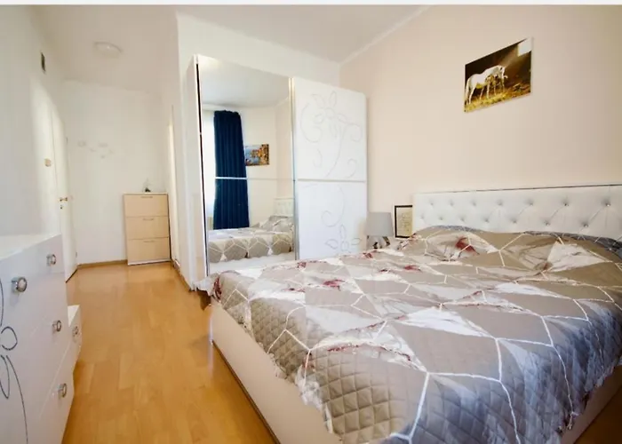 къща за гости,, зафир,, *