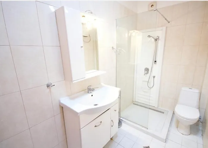 къща за гости,, зафир,, Sofie