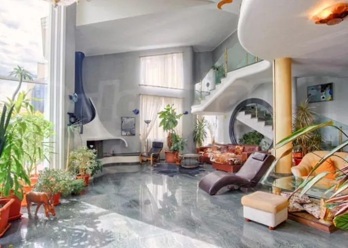 Penzion къща за гости,, зафир,, *