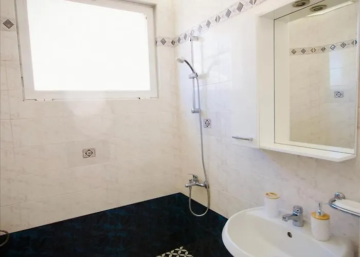 Penzion къща за гости,, зафир,,