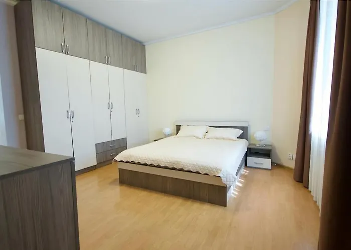 къща за гости,, зафир,, * Sofie